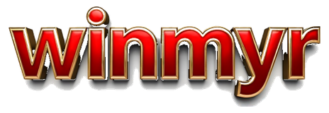 winmyr logo