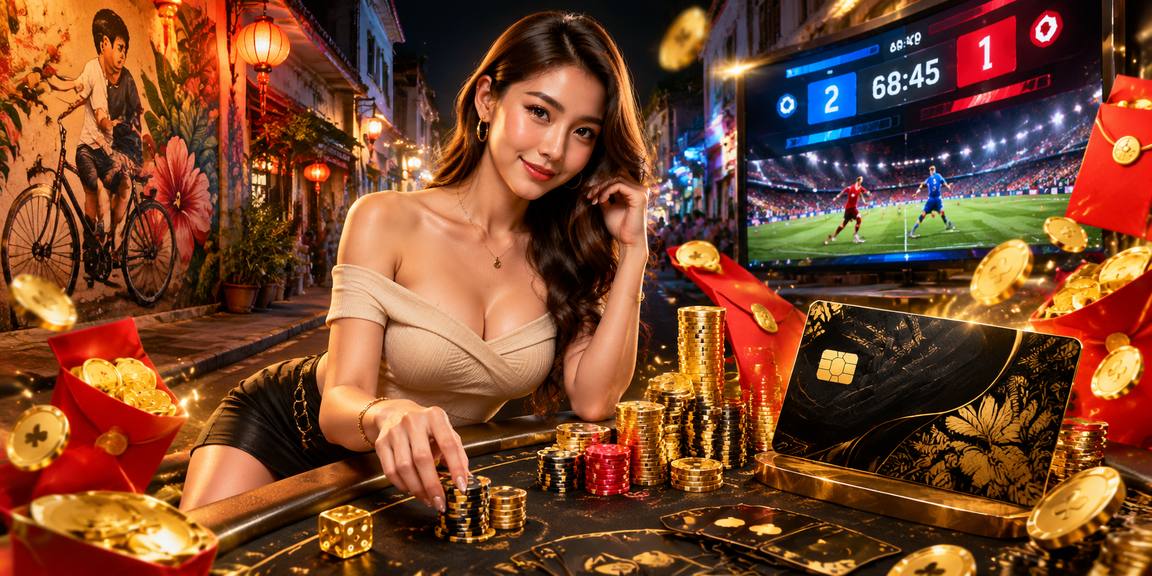 winmyr.fun highlight
